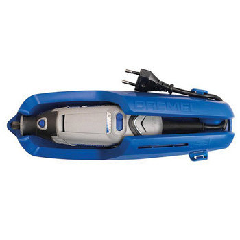 Dremel višenamenski alat 3000-1/25 EZ F0133000JS Dremel višenamenski alat 3000-1/25 EZ F0133000JS